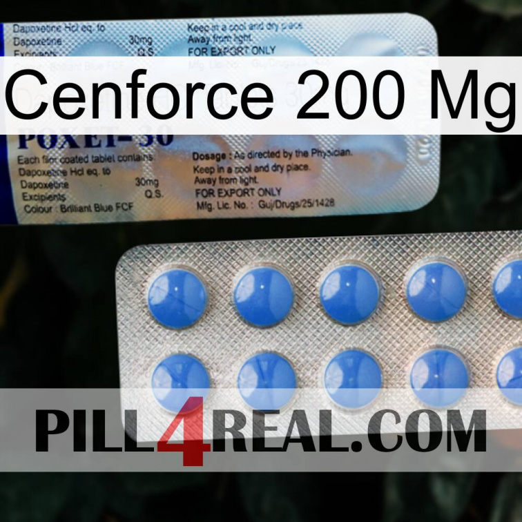 Cenforce 200Mg 39